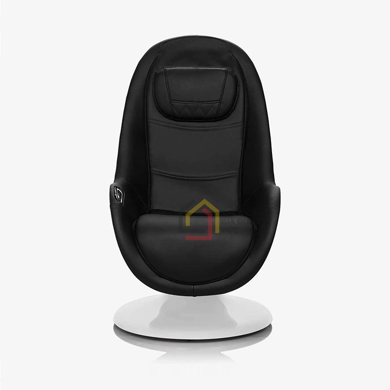 ghe-masage-thu-gian-medisana-rs660 (1)