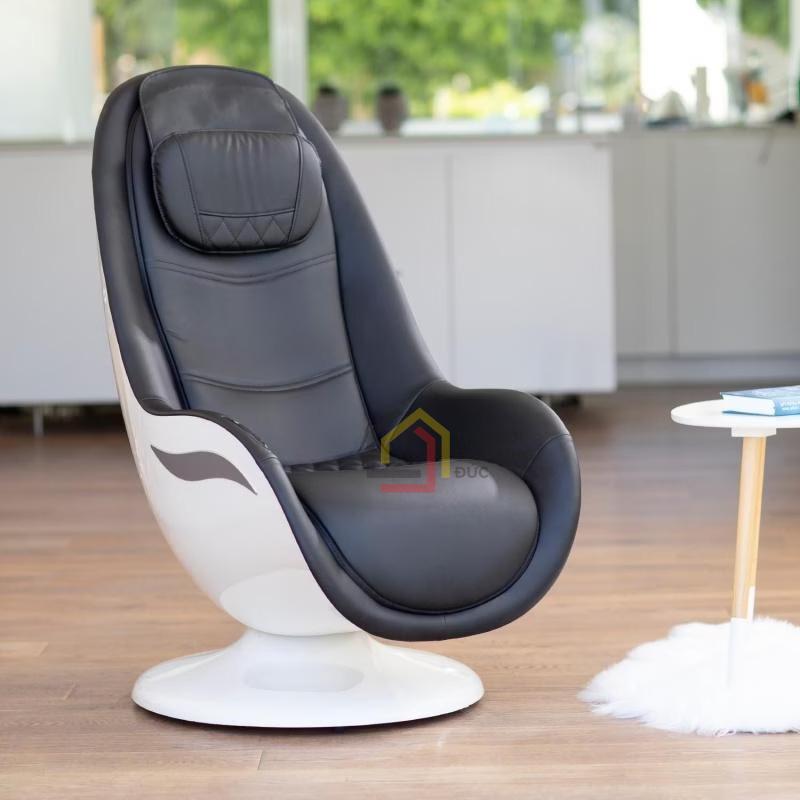 ghe-masage-thu-gian-medisana-rs660 (13) Ghế Masage thư giãn Medisana RS660