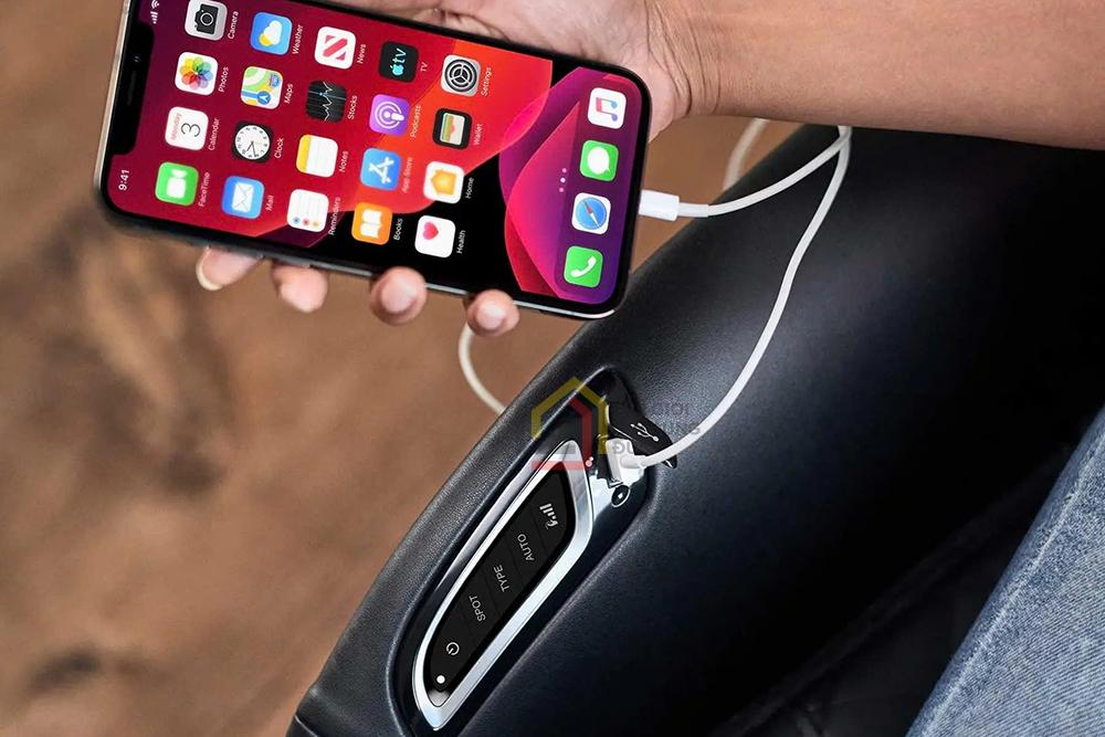 Ghế Masage thư giãn Medisana RS660