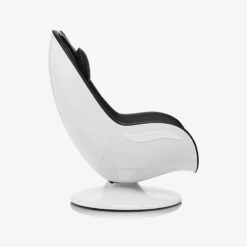 Ghế Masage thư giãn Medisana RS660