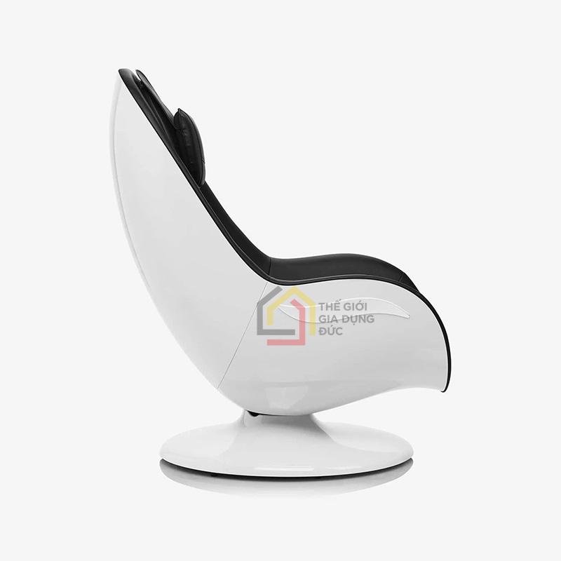 ghe-masage-thu-gian-medisana-rs660 (5) Ghế Masage thư giãn Medisana RS660