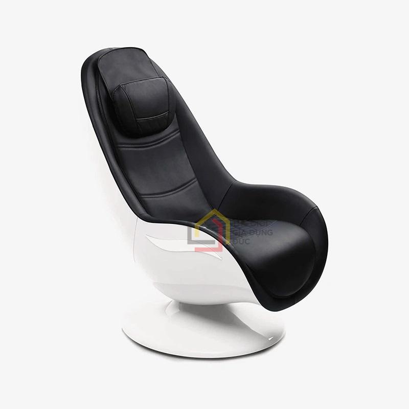 ghe-masage-thu-gian-medisana-rs660 (6) Ghế Masage thư giãn Medisana RS660