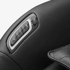 Ghế Masage thư giãn Medisana RS660