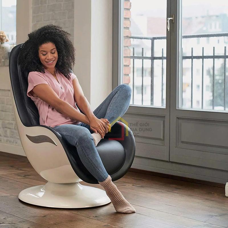 ghe-masage-thu-gian-medisana-rs660 (8) Ghế Masage thư giãn Medisana RS660