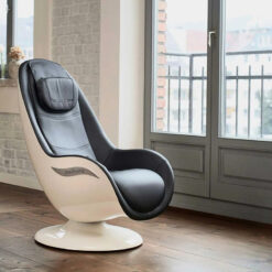 Ghế Masage thư giãn Medisana RS660