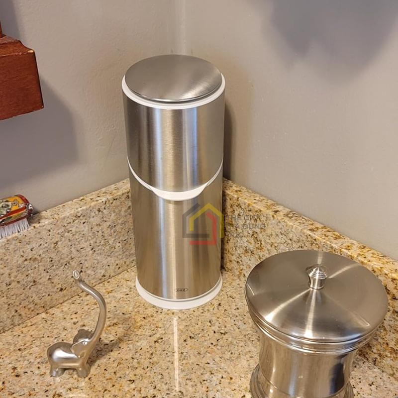 hop-dung-ban-chai-va-kem-danh-rang-oxo (10) Hộp đựng bàn chải và kem đánh răng OXO