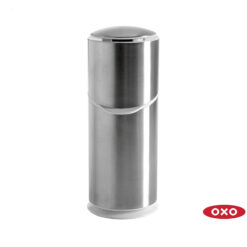 Hộp đựng bàn chải và kem đánh răng OXO