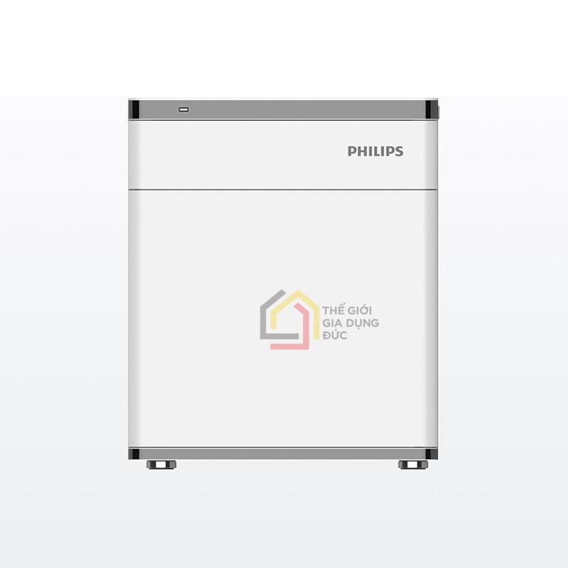 ket-sat-thong-minh-philips-sbx301 (1) Két sắt thông minh Philips SBX301