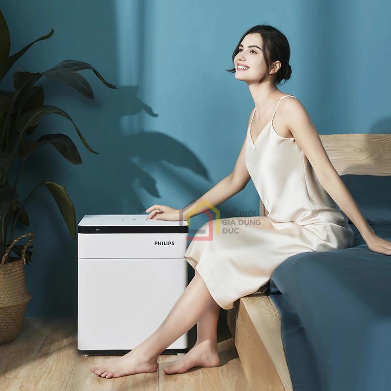 ket-sat-thong-minh-philips-sbx301 (10) Két sắt thông minh Philips SBX301