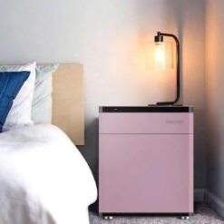 Két sắt thông minh Philips SBX301