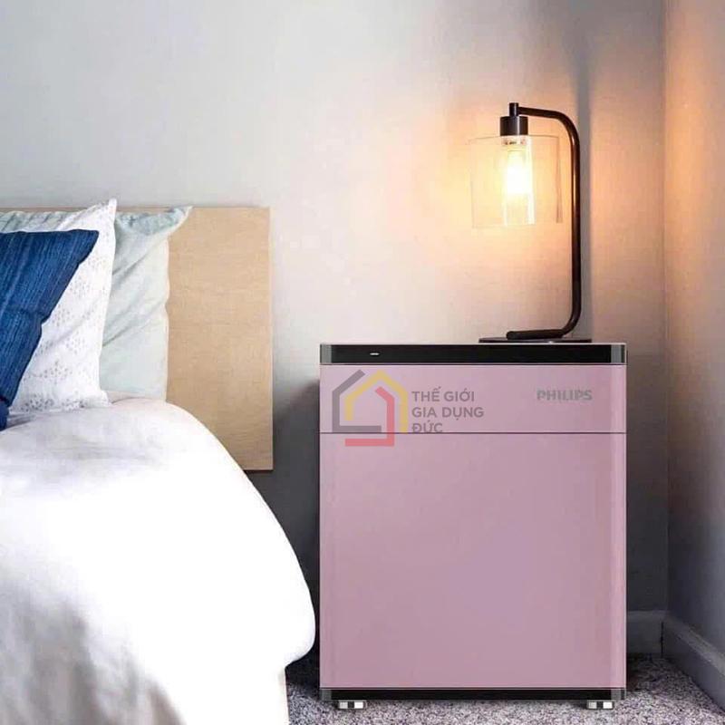 ket-sat-thong-minh-philips-sbx301 (13) Két sắt thông minh Philips SBX301