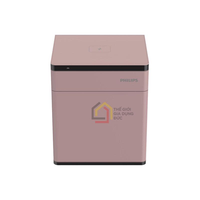 ket-sat-thong-minh-philips-sbx301 (2) Két sắt thông minh Philips SBX301