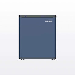 Két sắt thông minh Philips SBX301