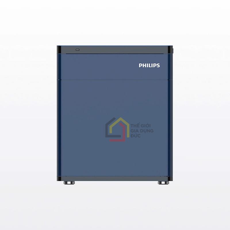 ket-sat-thong-minh-philips-sbx301 (3) Két sắt thông minh Philips SBX301