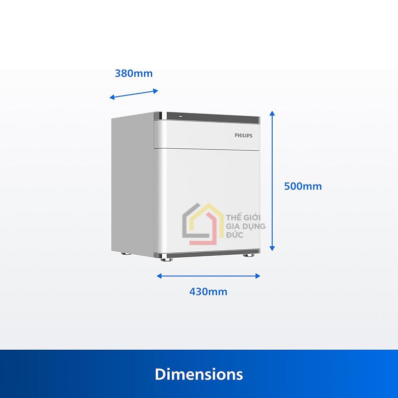 ket-sat-thong-minh-philips-sbx301 (5) Két sắt thông minh Philips SBX301