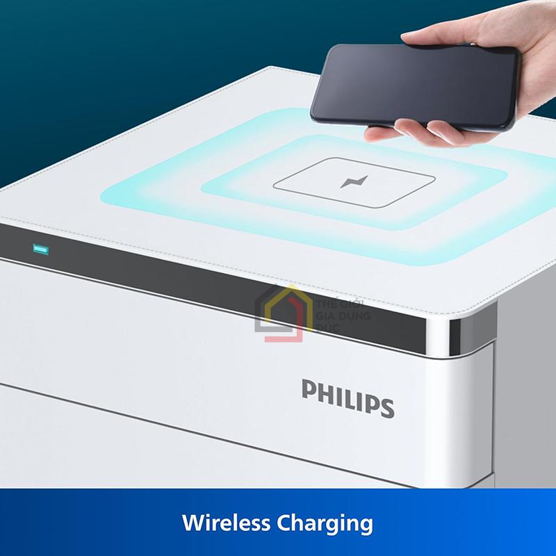 ket-sat-thong-minh-philips-sbx301 (8) Két sắt thông minh Philips SBX301