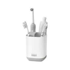 Khay đựng bàn chải, kem đánh răng Joseph 70509 size nhỏ