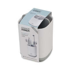 Khay đựng bàn chải, kem đánh răng Joseph 70509 size nhỏ