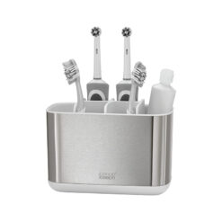 Khay đựng bàn chải, kem đánh răng Joseph 70531