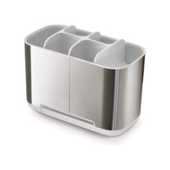 Khay đựng bàn chải, kem đánh răng Joseph 70531