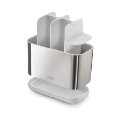 Khay đựng bàn chải, kem đánh răng Joseph 70531