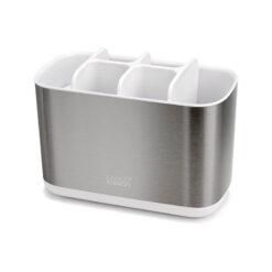 Khay đựng bàn chải, kem đánh răng Joseph 70531