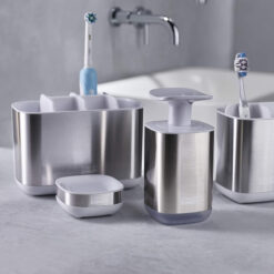 Khay đựng bàn chải, kem đánh răng Joseph 70531