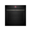 Lò nướng âm tủ Bosch HBG7241B1 Serie 8