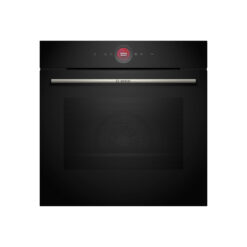 Lò nướng âm tủ Bosch HBG7241B1 Serie 8