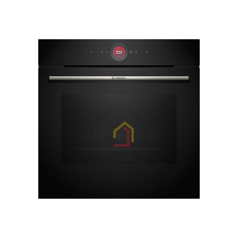 lo-nuong-am-tu-bosch-hbg7241b1-serie-8 (1) Lò nướng âm tủ Bosch HBG7241B1 Serie 8