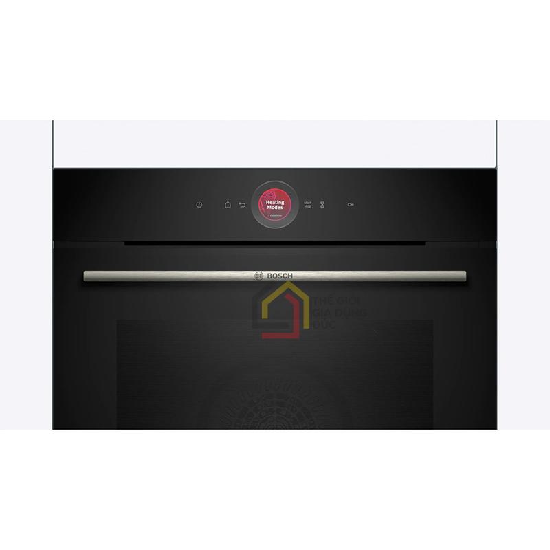 lo-nuong-am-tu-bosch-hbg7241b1-serie-8 (2) Lò nướng âm tủ Bosch HBG7241B1 Serie 8