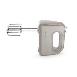 Máy đánh trứng Philips HR3705/20