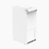 Máy hút ẩm Lumias LMD-20L