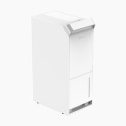 Máy hút ẩm Lumias LMD-20L