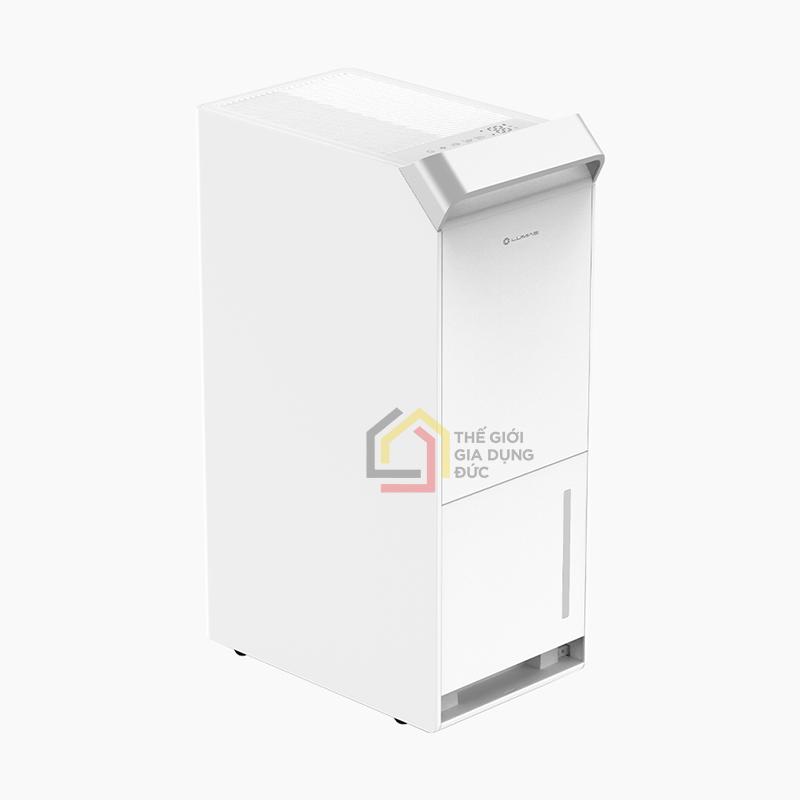 may-hut-am-lumias-lmd-35l (12)