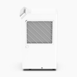 Máy hút ẩm Lumias LMD-35L