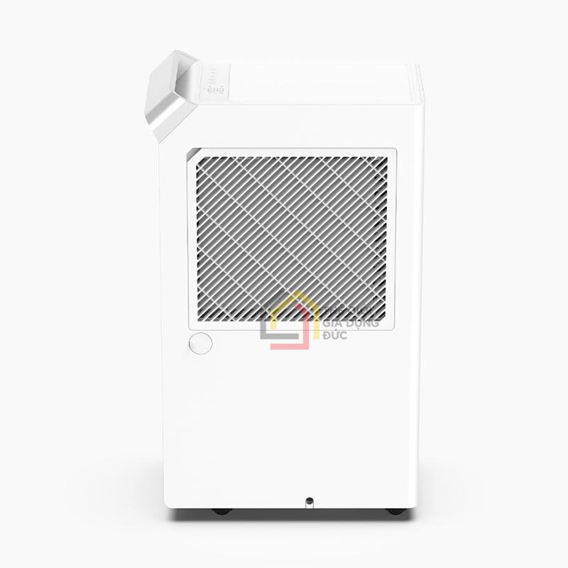 may-hut-am-lumias-lmd-35l (14) Máy hút ẩm Lumias LMD-35L