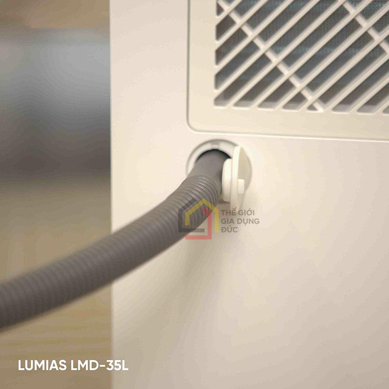 may-hut-am-lumias-lmd-35l (18) Máy hút ẩm Lumias LMD-35L
