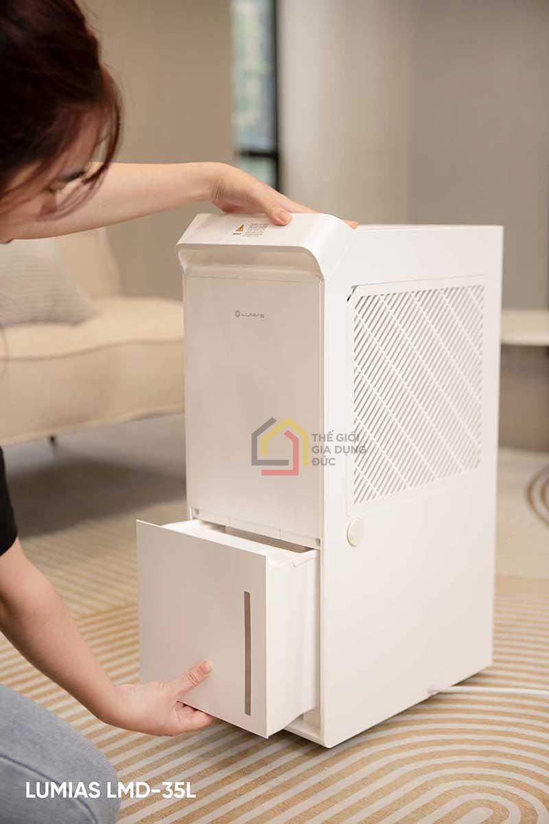may-hut-am-lumias-lmd-35l (19) Máy hút ẩm Lumias LMD-35L