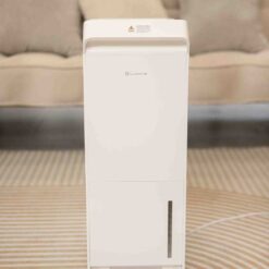 Máy hút ẩm Lumias LMD-35L