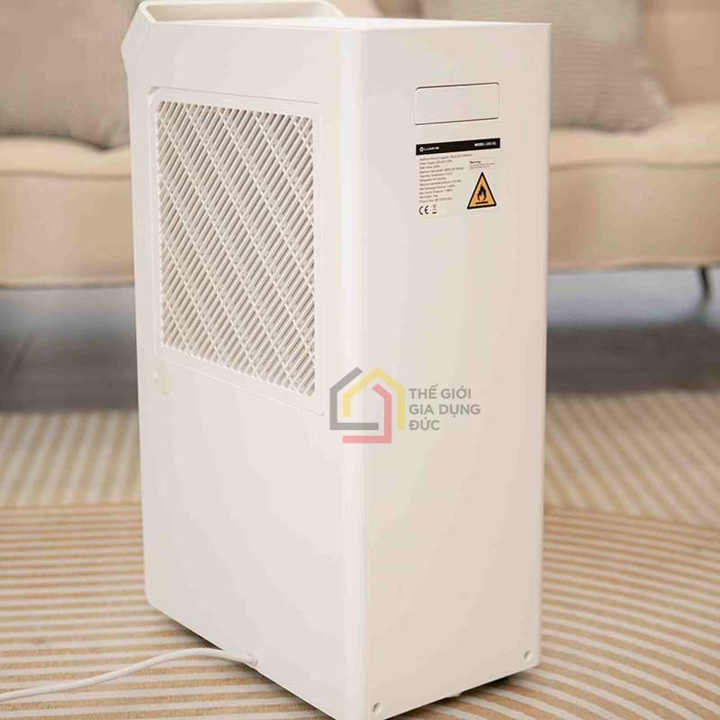 may-hut-am-lumias-lmd-35l (22) Máy hút ẩm Lumias LMD-35L