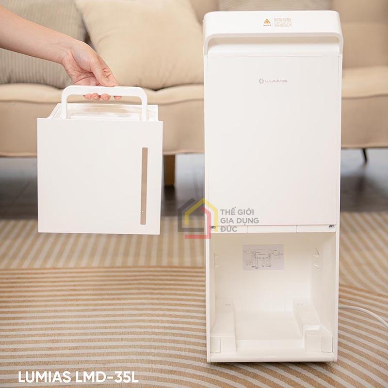 may-hut-am-lumias-lmd-35l (26) Máy hút ẩm Lumias LMD-35L