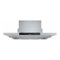 Máy hút mùi Bosch DFS097K51 Series 8