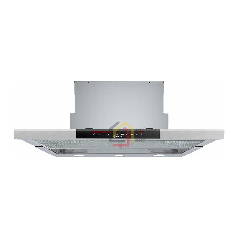 may-hut-mui-bosch-dfs097k51-series-8 (1) Máy hút mùi Bosch DFS097K51 Series 8