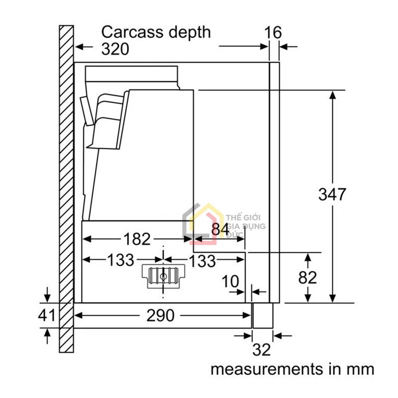 may-hut-mui-bosch-dfs097k51-series-8 (11) Máy hút mùi Bosch DFS097K51 Series 8