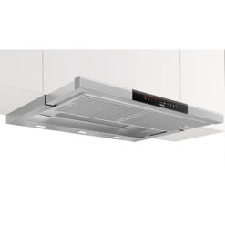 Máy hút mùi Bosch DFS097K51 Series 8