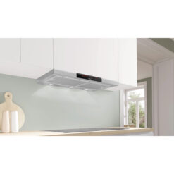 Máy hút mùi Bosch DFS097K51 Series 8