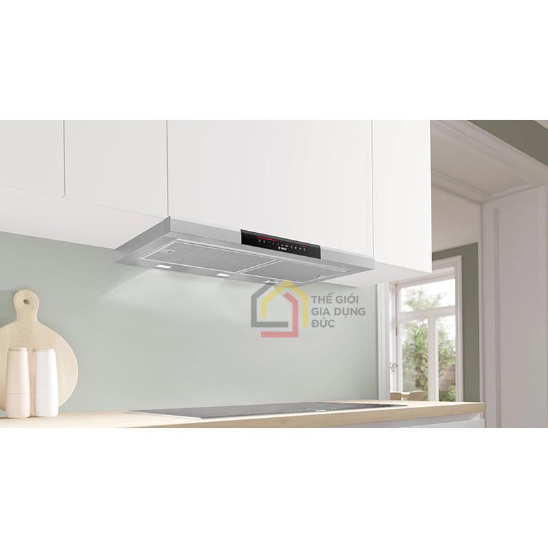 may-hut-mui-bosch-dfs097k51-series-8 (4) Máy hút mùi Bosch DFS097K51 Series 8
