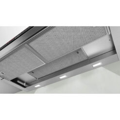 Máy hút mùi Bosch DFS097K51 Series 8