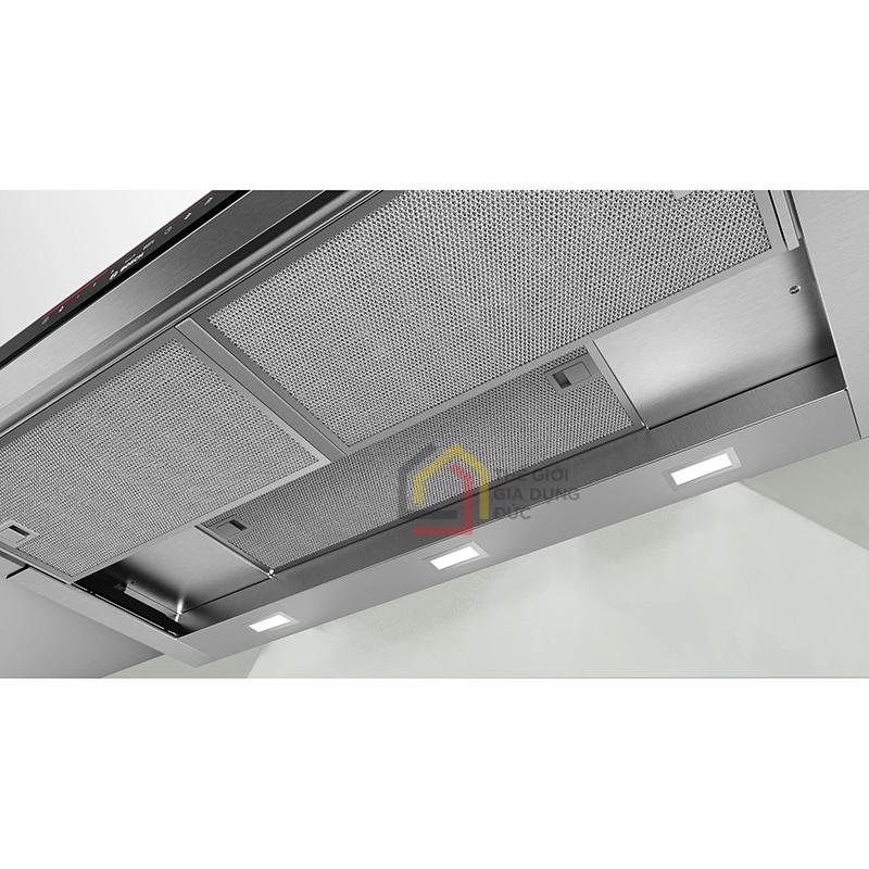 may-hut-mui-bosch-dfs097k51-series-8 (5) Máy hút mùi Bosch DFS097K51 Series 8